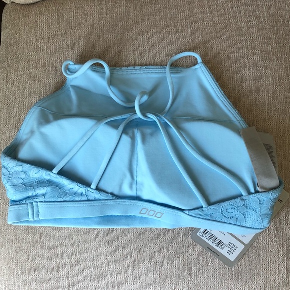 NWT Lorna Jane Melody Bra - Picture 5 of 8